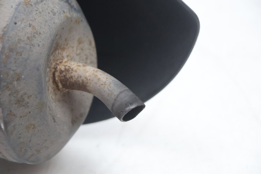 photo de EXHAUST KYMCO MOVIE S 125 (2009 - 2018) - Used quality zoom
