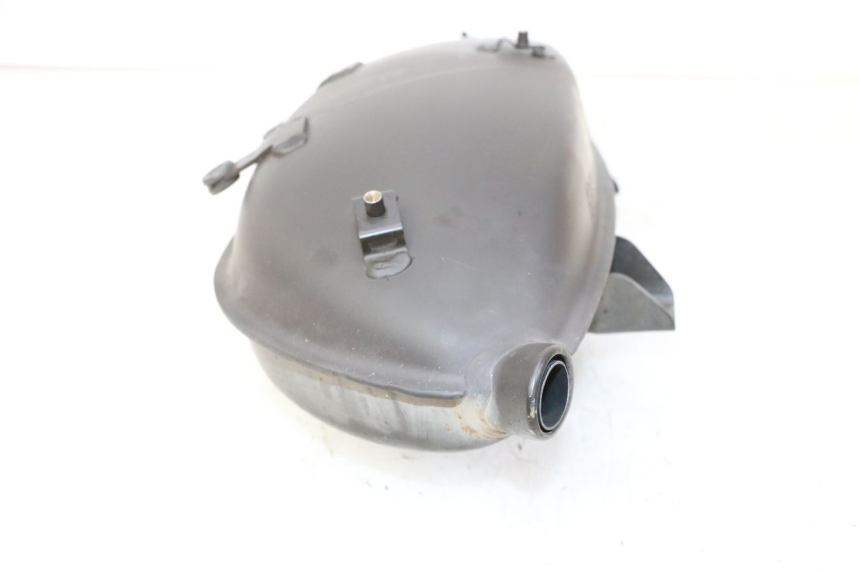 photo de EXHAUST PIAGGIO MP3 HPE 310 (2024 - 2025) - Additional view of the item