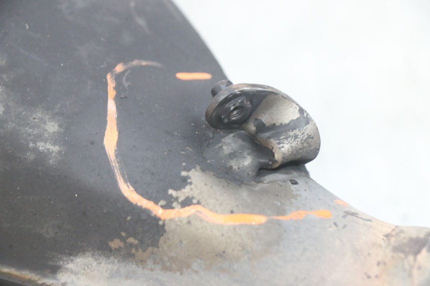 photo de EXHAUST PIAGGIO MP3 HPE 300 (2019 - 2026) - Component zoom