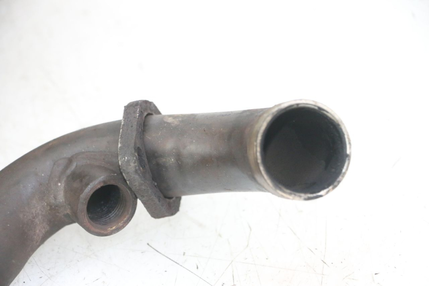 photo de EXHAUST PIPE PIAGGIO MP3 LT 300 (2010 - 2016) - Additional view of the item
