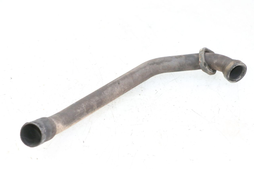 photo de EXHAUST PIAGGIO MP3 125 (2006 - 2014) - Technical close-up