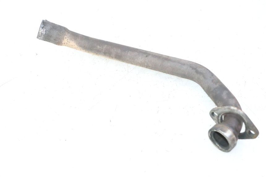 photo de EXHAUST PIAGGIO MP3 125 (2006 - 2014) - Product overview