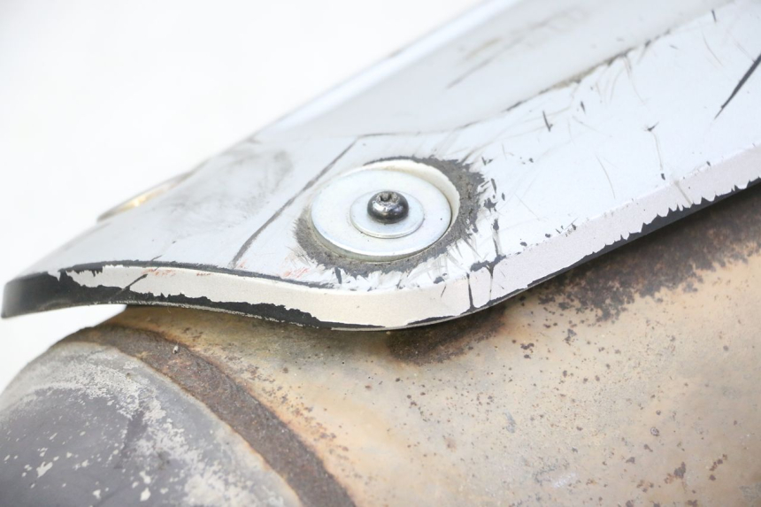 photo de EXHAUST PIAGGIO MP3 RL 250 (2006 - 2010) - Additional view of the item