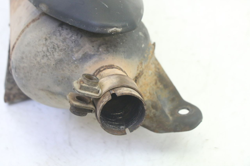 photo de EXHAUST PIAGGIO MP3 RL 250 (2006 - 2010) - Checked used part
