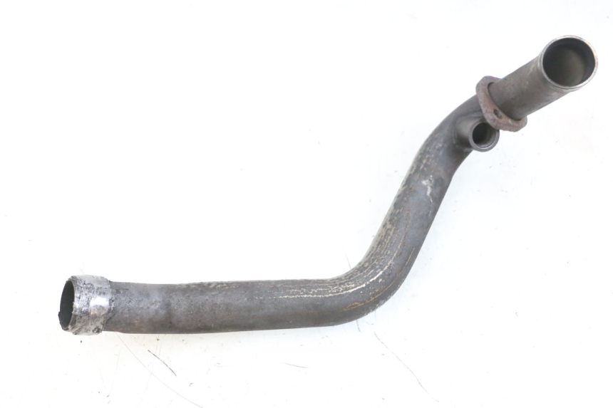 photo de EXHAUST PIAGGIO MP3 RL 250 (2006 - 2010) - Checked used part