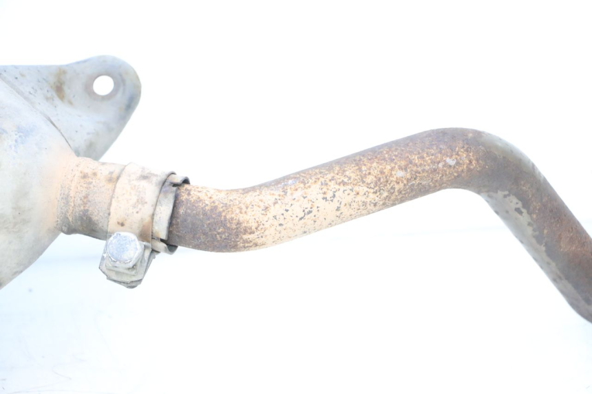 photo de EXHAUST PIAGGIO MP3 RL 250 (2006 - 2010) - Used quality zoom