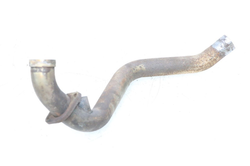 photo de EXHAUST PIAGGIO MP3 RL 250 (2006 - 2010) - Product overview