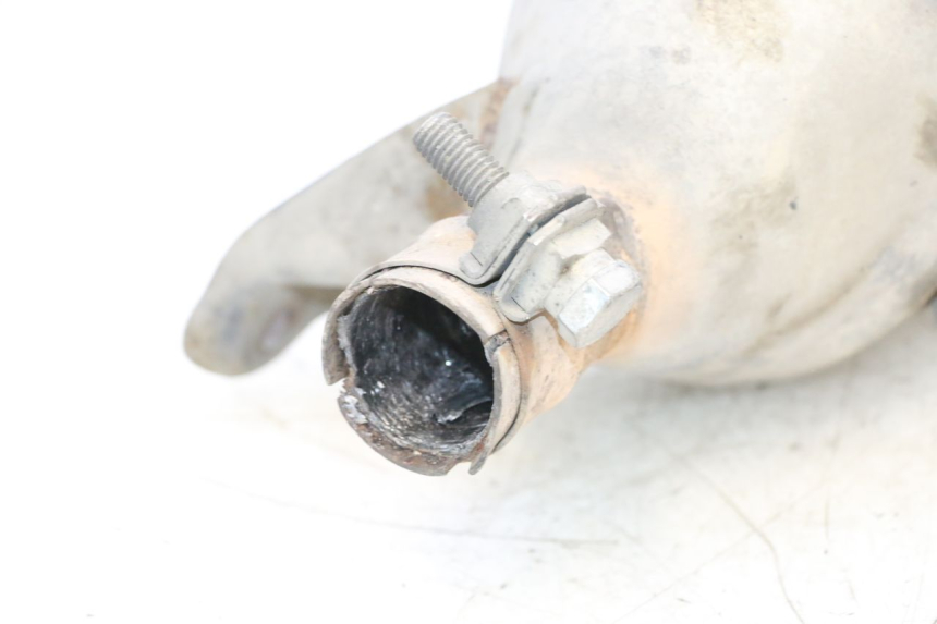 photo de EXHAUST PIAGGIO MP3 RL 250 (2006 - 2010) - Checked used part