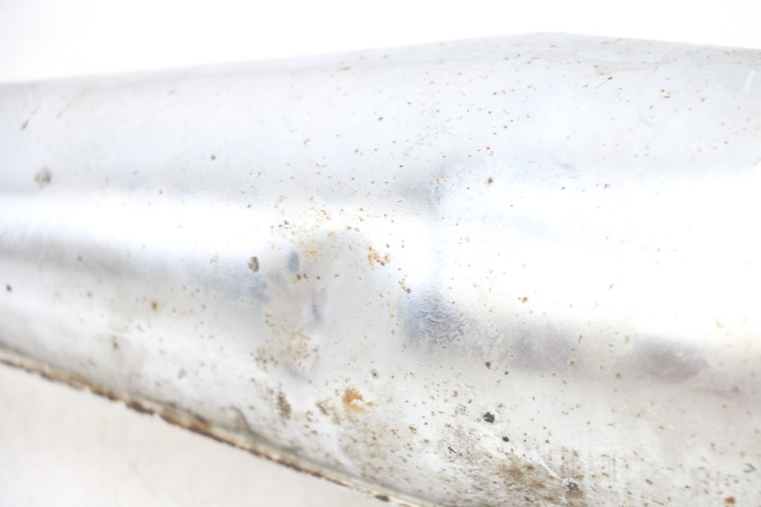 photo de EXHAUST RIEJU MRT 50 (2018 - 2021) - Supplementary product photo