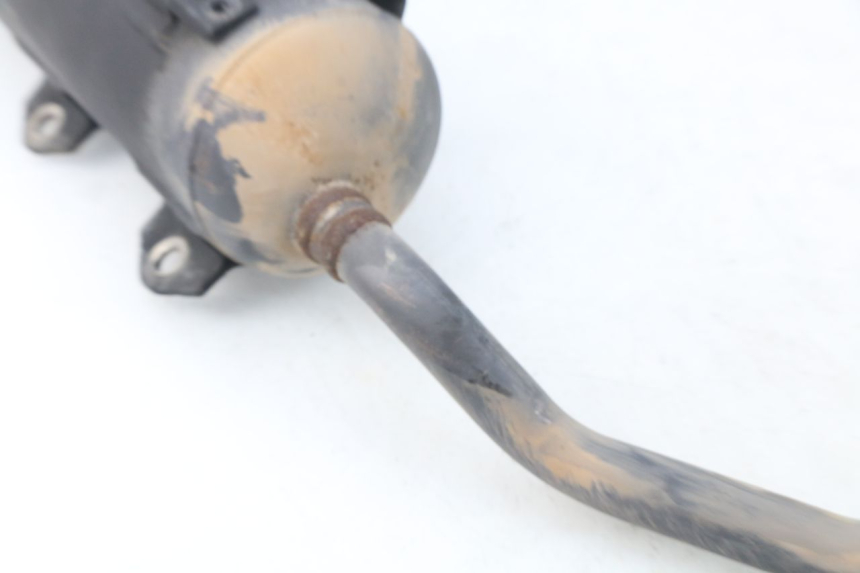 photo de EXHAUST MBK MW TRYPTIK 125 (2017 - 2022) - Checked used part