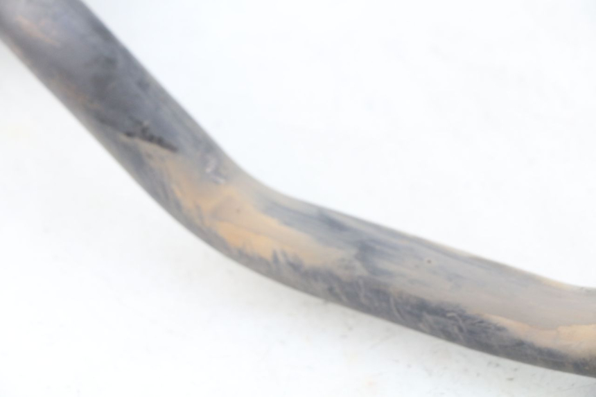 photo de EXHAUST MBK MW TRYPTIK 125 (2017 - 2022) - Markings and original references