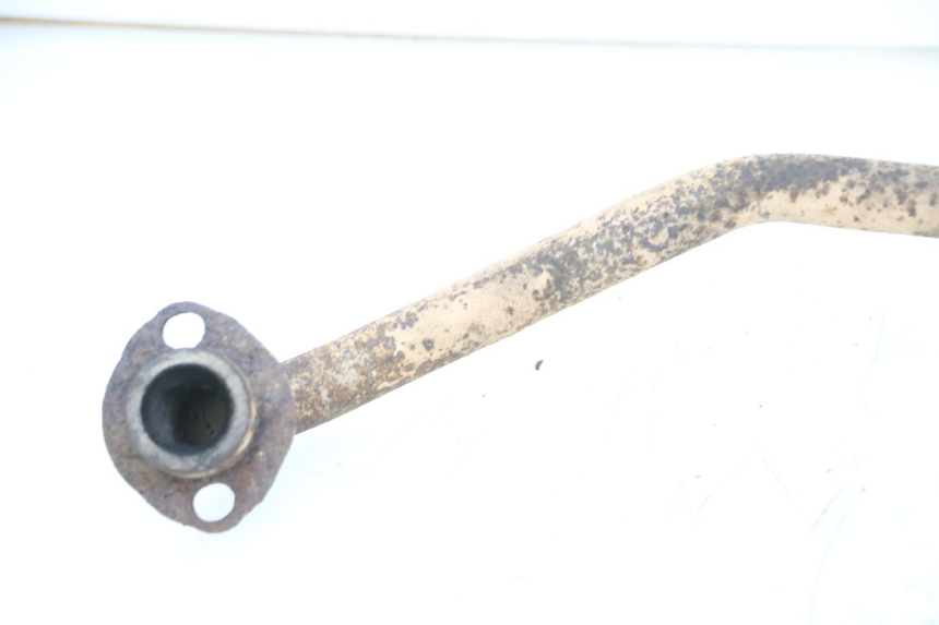 photo de EXHAUST PIPE YAMAHA NEOS NEO'S 4T 50 (2008 - 2016) - Checked used part