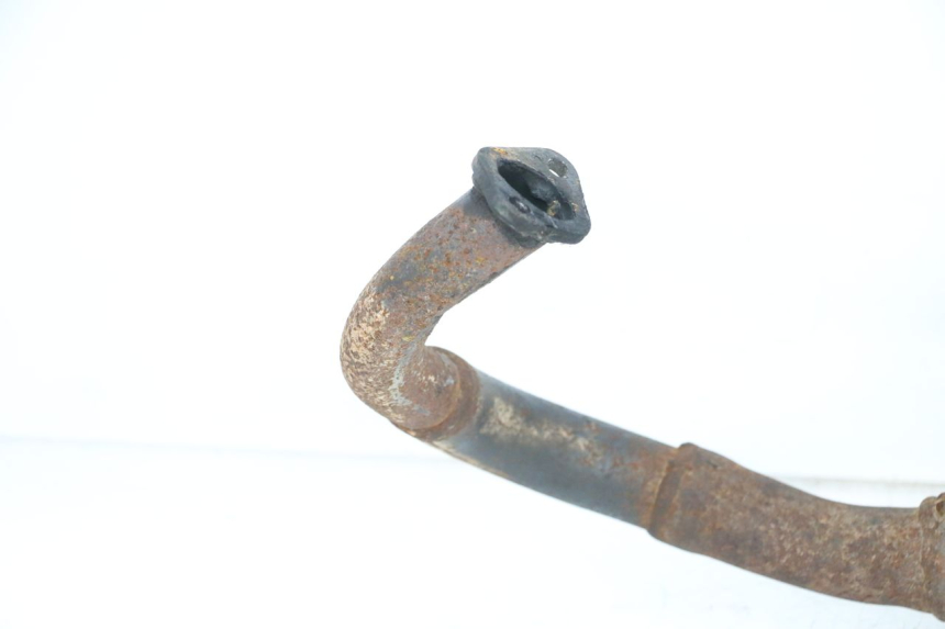 photo de EXHAUST PIPE PIAGGIO NEW TYPHOON 50 (2018 - 2021) - Checked used part