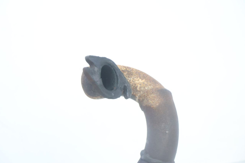 photo de EXHAUST MBK NITRO 50 (2004 - 2008) - Markings and original references