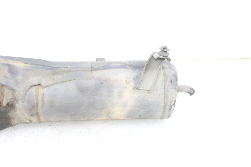 photo de EXHAUST PIPE SYM ORBIT III 3 4T 50 (2018 - 2021) - Supplementary product photo