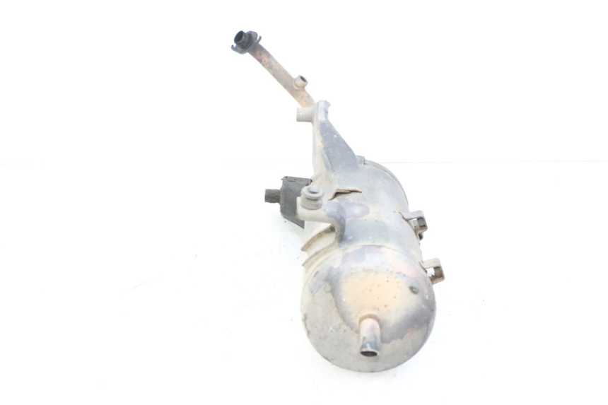 photo de EXHAUST PIPE SYM ORBIT III 3 4T 50 (2018 - 2021) - Alternative angle