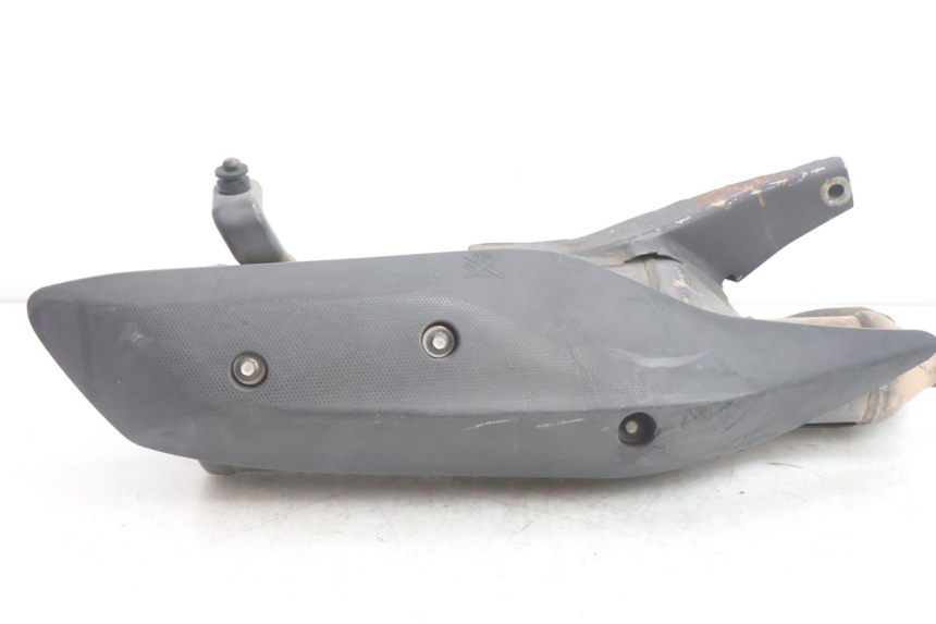 photo de EXHAUST SYM ORBIT III 3 4T 50 (2021 - 2025) - Component detail