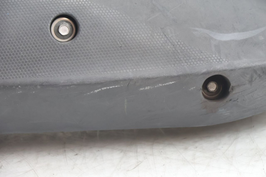 photo de EXHAUST SYM ORBIT III 3 4T 50 (2021 - 2025) - Alternative perspective