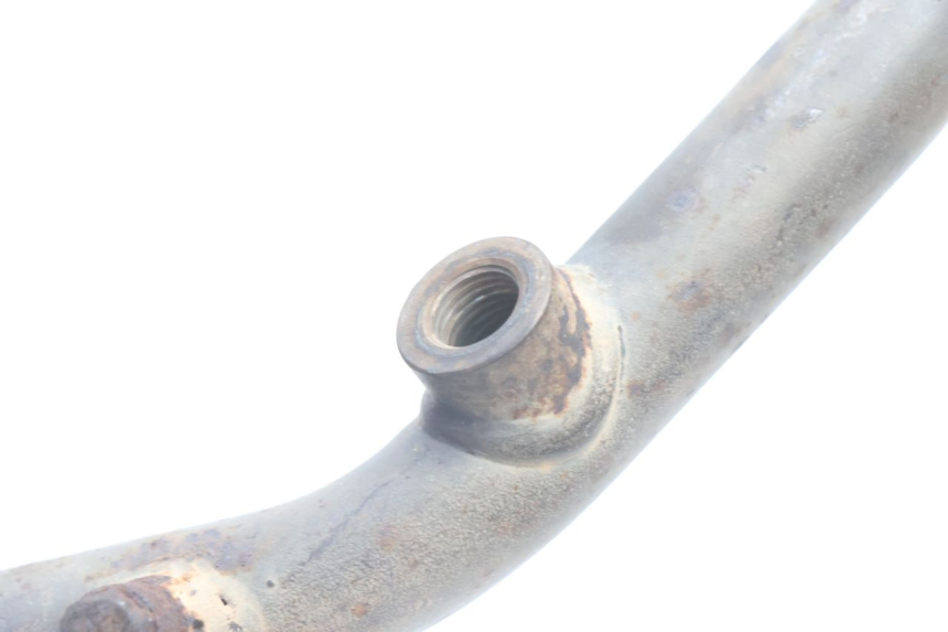 photo de EXHAUST SYM ORBIT III 3 4T 50 (2021 - 2025) - Product overview