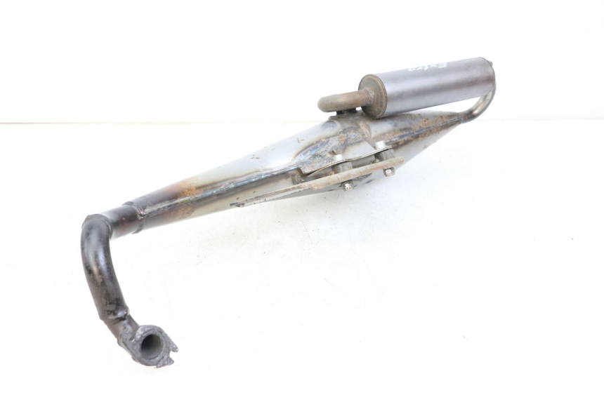 photo de EXHAUST MBK OVETTO ONE 2T 50 (2013 - 2017) - Checked used part