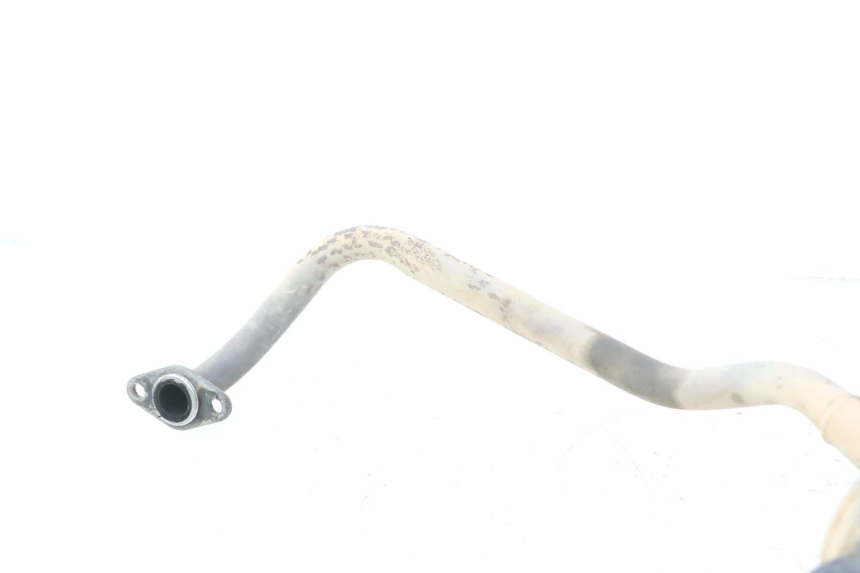 photo de EXHAUST PIPE HONDA PCX (JF28) 125 (2009 - 2011) - Component zoom