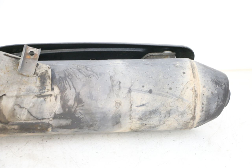 photo de EXHAUST PIPE PEUGEOT KISBEE 4T 50 (2010 - 2017) - Additional view of the item