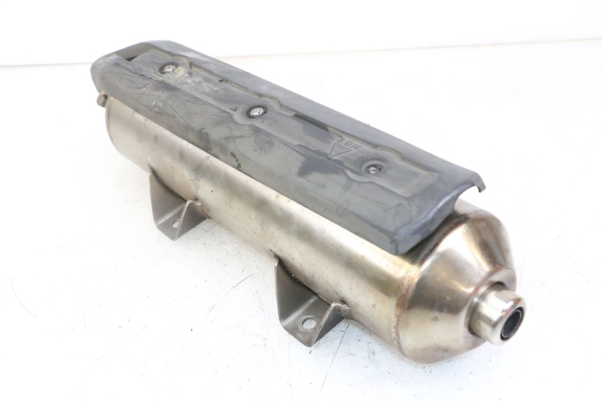 photo de EXHAUST PIPE PEUGEOT SATELIS 125 (2010 - 2012) - Checked used part