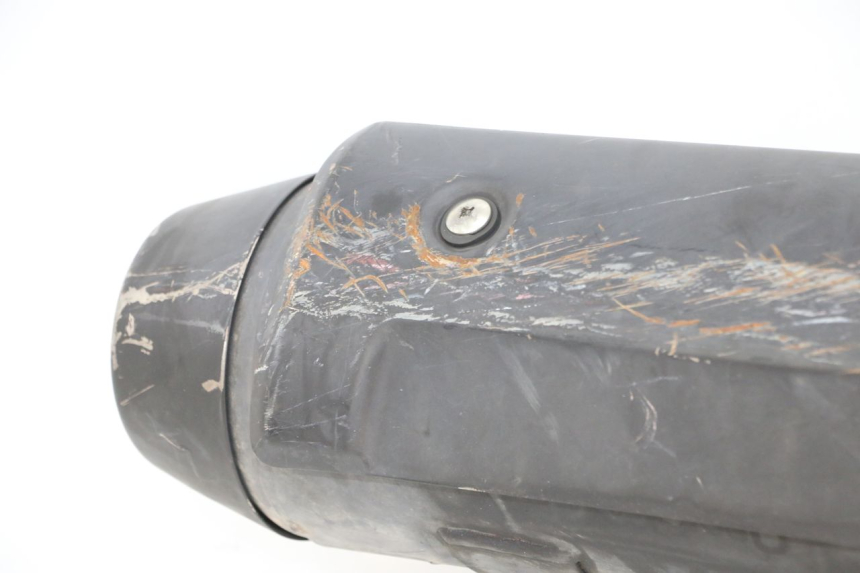 photo de EXHAUST PEUGEOT VIVACITY 125 (2010 - 2017) - Component zoom