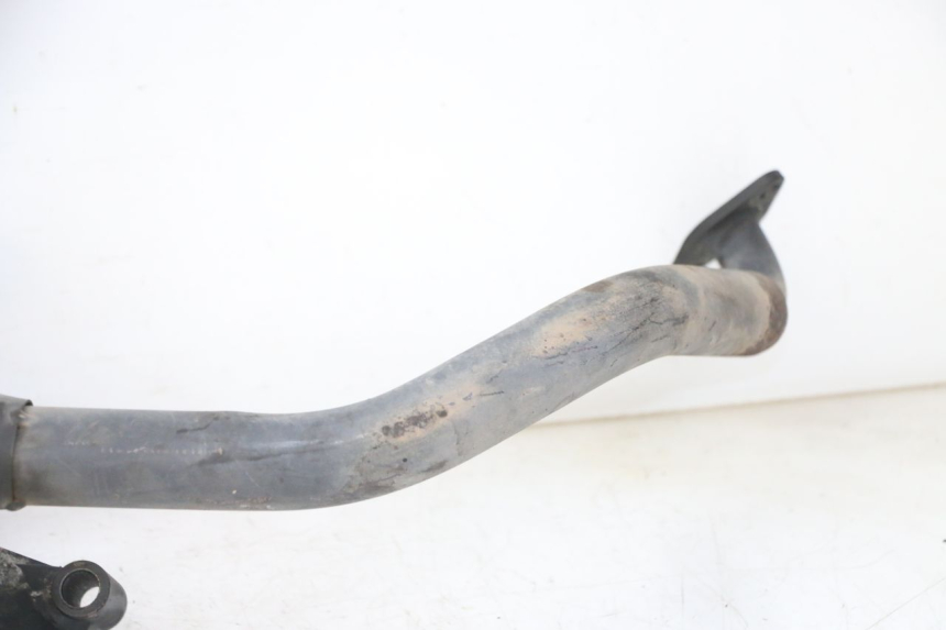 photo de EXHAUST PEUGEOT VIVACITY 125 (2010 - 2017) - Component zoom