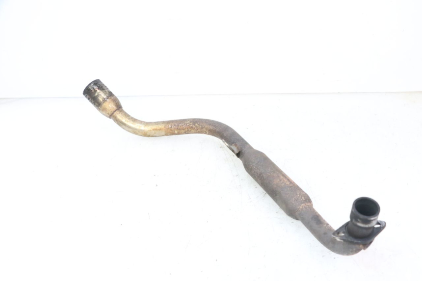 photo de EXHAUST PIPE MAG POWER R-STREET 50 (2016 - 2025) - Used quality zoom