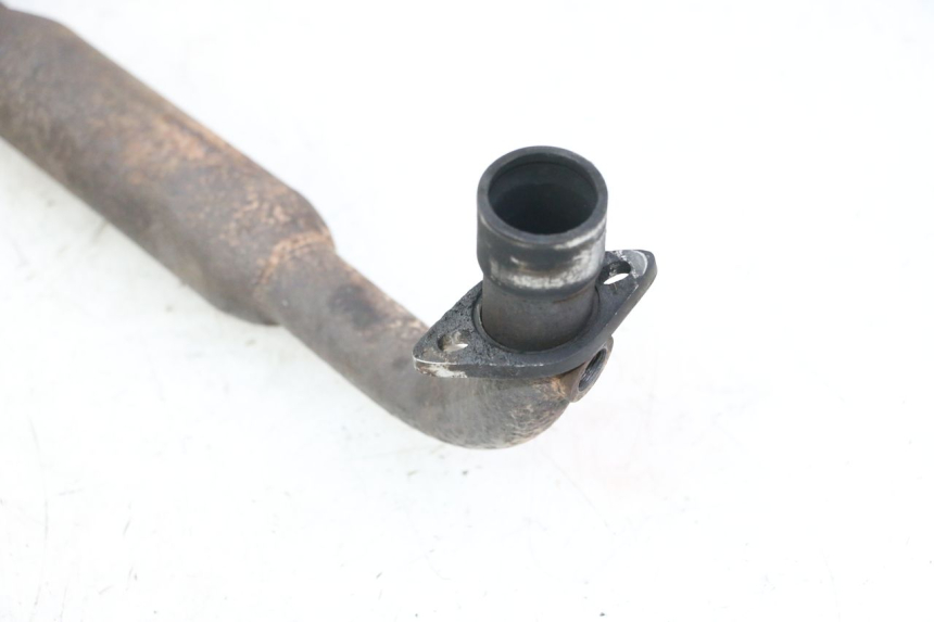 photo de EXHAUST PIPE MAG POWER R-STREET 50 (2016 - 2025) - Spare part profile view