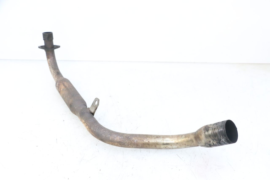 photo de EXHAUST PIPE MAG POWER R-STREET 50 (2016 - 2025) - Component detail