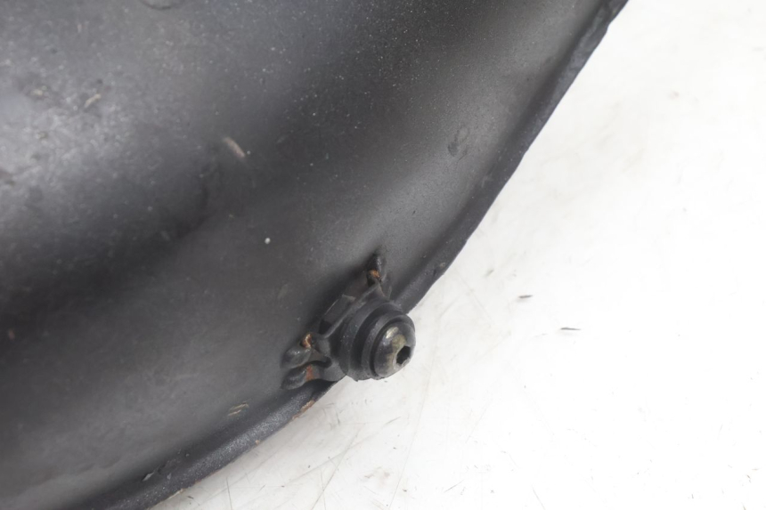 photo de EXHAUST GILERA RUNNER SP 50 (2002 - 2004) - Checked used part