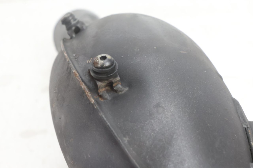 photo de EXHAUST GILERA RUNNER SP 50 (2002 - 2004) - Markings and original references