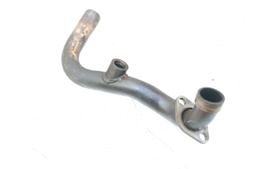 photo de EXHAUST PIPE PEUGEOT SATELIS 125 (2010 - 2012) - Checked used part