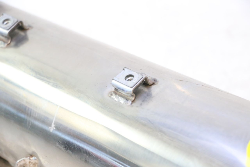 photo de EXHAUST PEUGEOT SATELIS 125 (2013 - 2018) - Additional view of the item