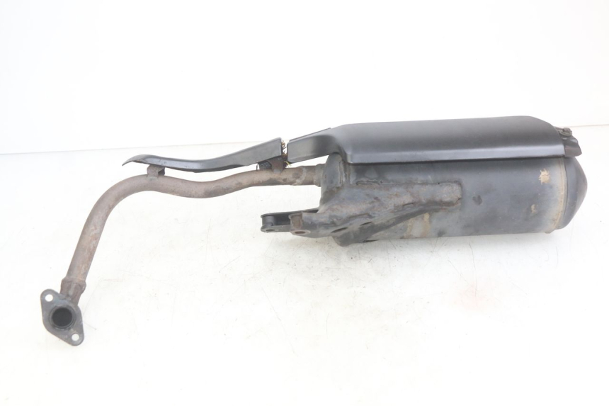 photo de EXHAUST PIPE HONDA SCV LEAD 100 (2003 - 2007) - Checked used part