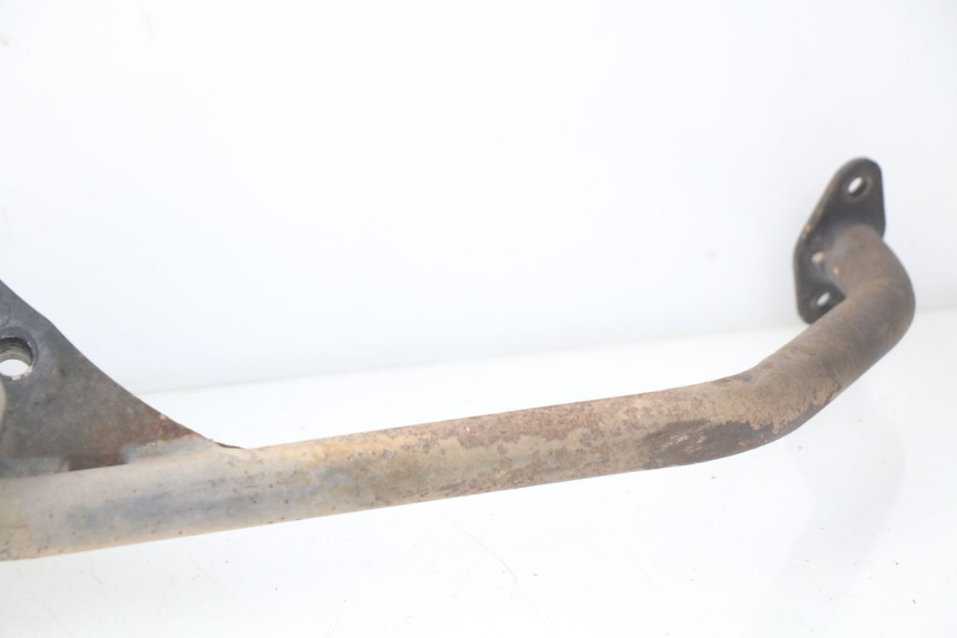 photo de EXHAUST HONDA SES DYLAN 125 (2002 - 2006) - Component zoom