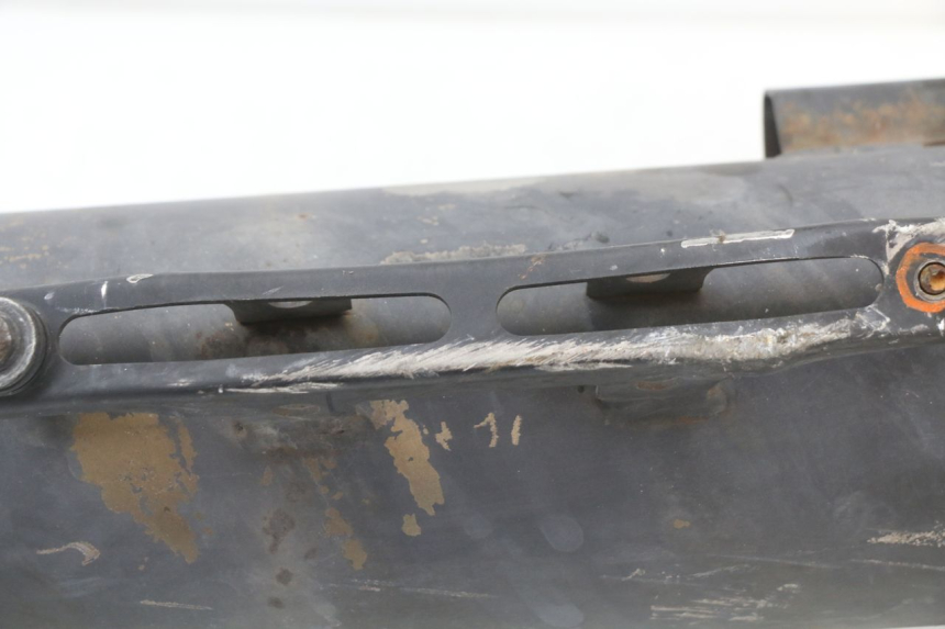 photo de EXHAUST HONDA SH ABS 125 (2012 - 2017) - Checked used part