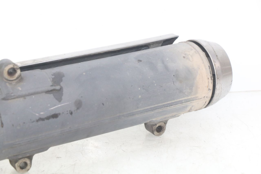 photo de EXHAUST PIPE MBK SKYCRUISER 125 (2010 - 2013) - Product overview