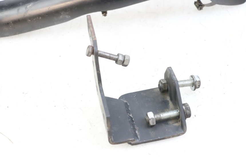 photo de EXHAUST HARLEY DAVIDSON SPORTSTER XL CUSTOM 1200 (2003 - 2004) - Additional view of the item