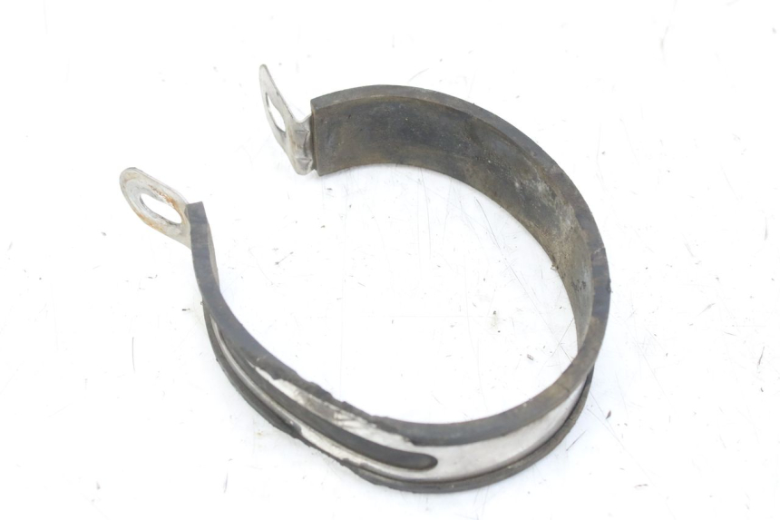 photo de EXHAUST PIPE TRIUMPH SPRINT ST 955 (1999 - 2001) - Alternative perspective