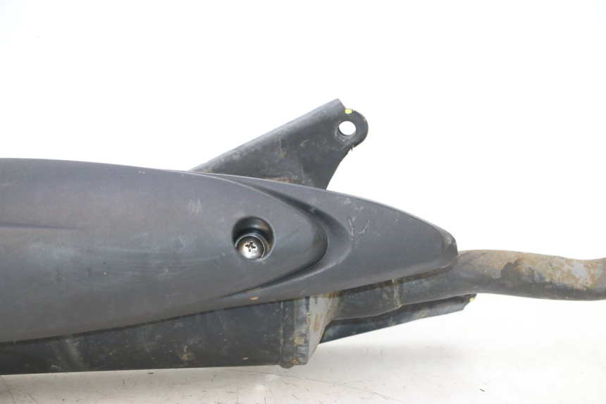 photo de EXHAUST VASTRO STREET S 50 (2016 - 2021) - Component zoom