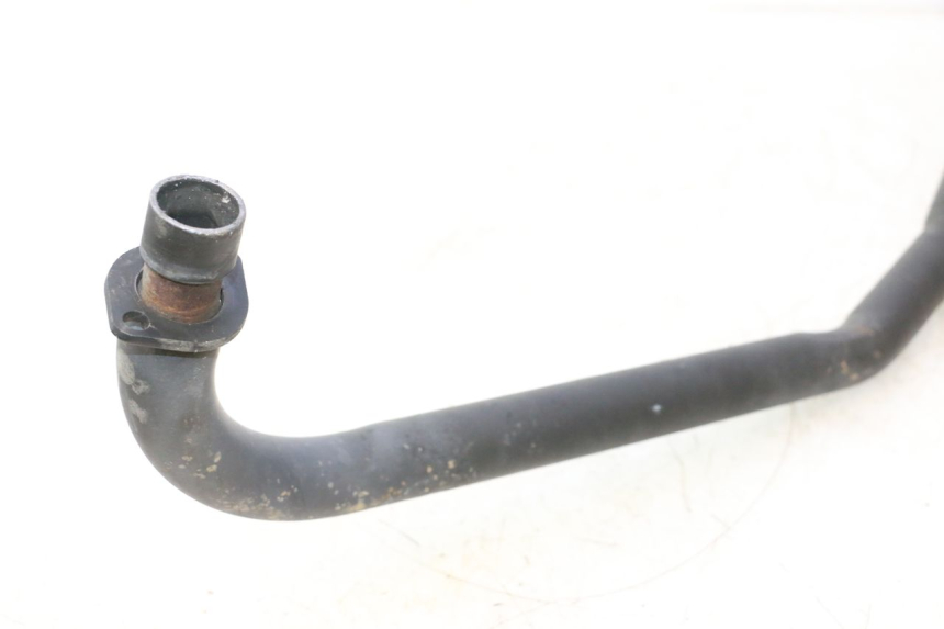 photo de EXHAUST YAMASAKI STREET 50 (2013 - 2018) - Checked used part