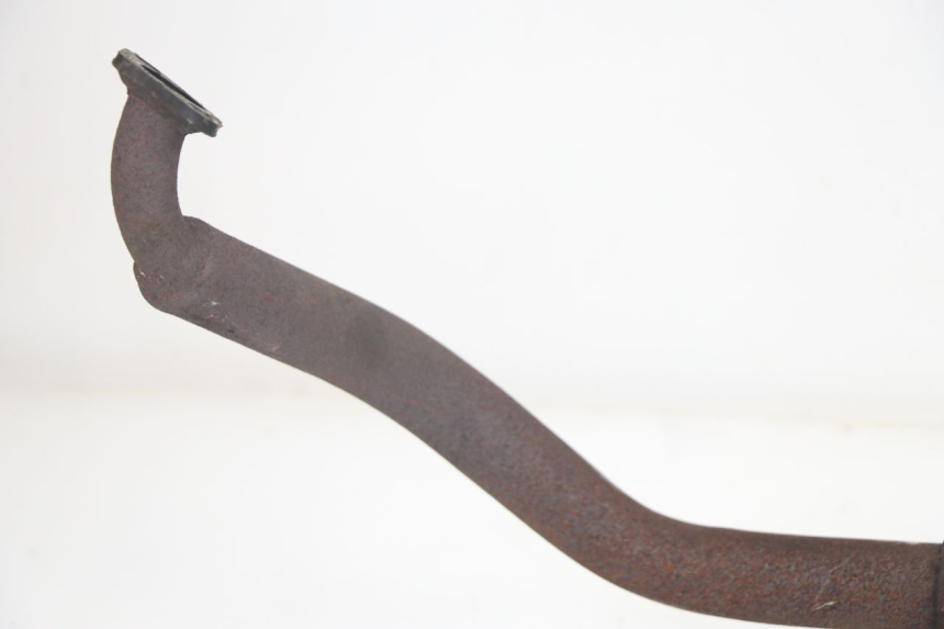 photo de EXHAUST PEUGEOT SUM UP 125 (2008 - 2013) - Checked used part