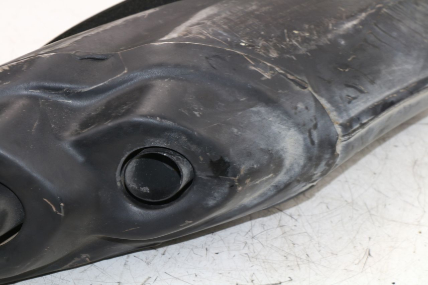 photo de EXHAUST SUZUKI SFV GLADIUS 650 (2009 - 2015) - Additional view of the item