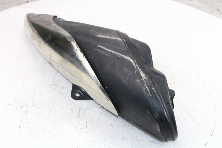 photo de EXHAUST SUZUKI SFV GLADIUS 650 (2009 - 2015) - Markings and original references