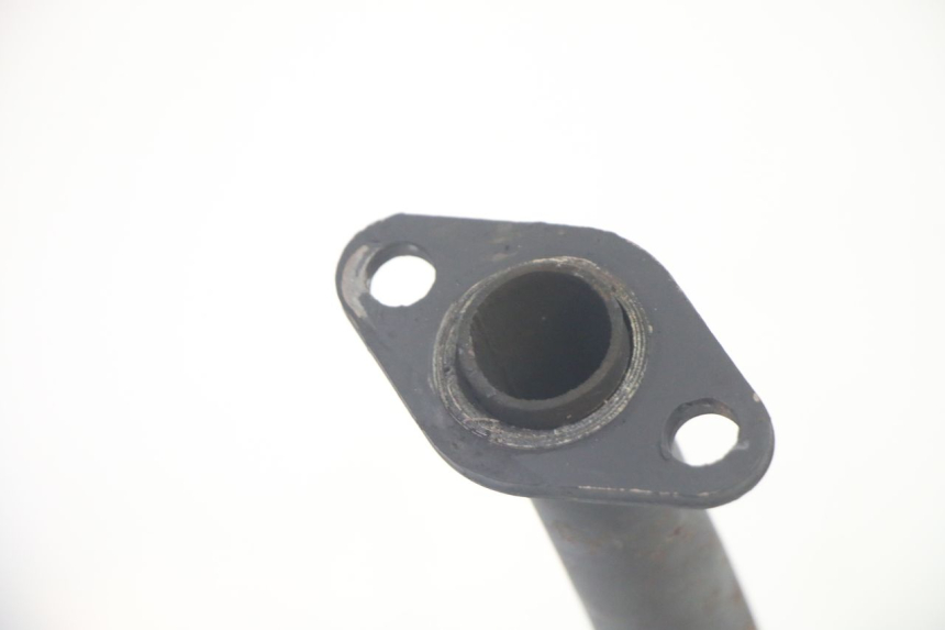 photo de EXHAUST PIPE SUKIDA TOP 1 50 (2003 - 2010) - Technical close-up