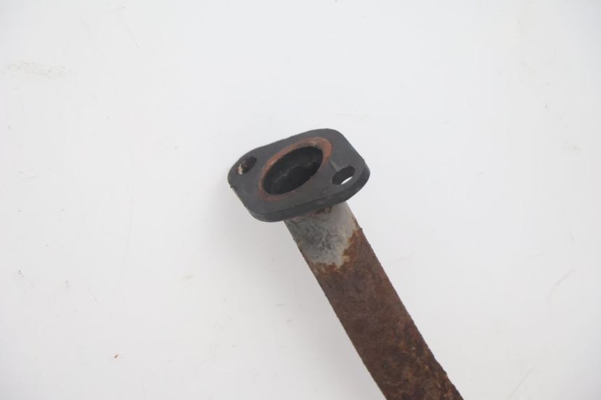 photo de EXHAUST BAOTIAN TRAVEL SPIRIT 50 (2010 - 2012) - Checked used part