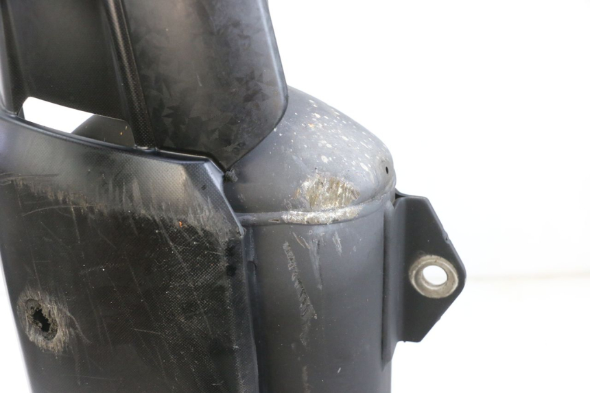 photo de EXHAUST YAMAHA TRICITY 300 (2020 - 2024) - Component detail